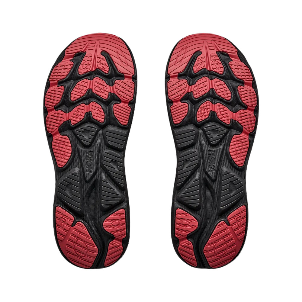 Hoka Clifton 11 'Multicolor' Мужские