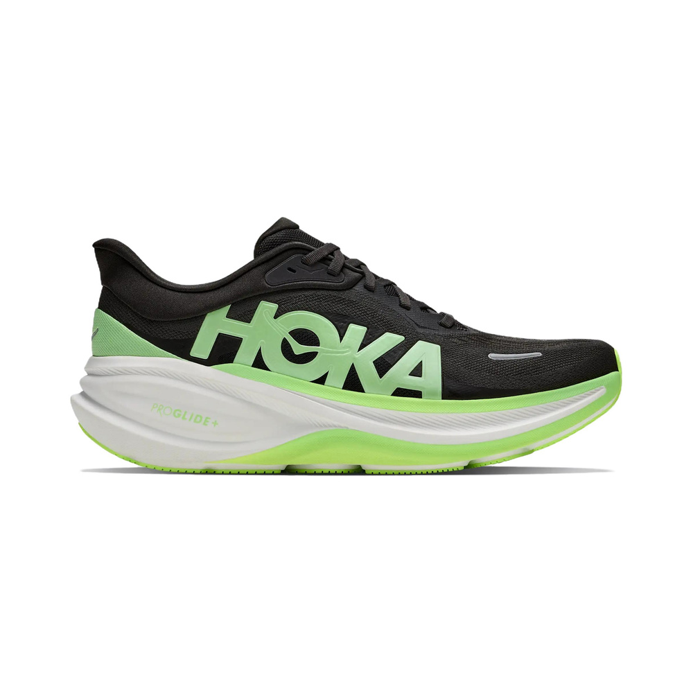 Hoka Clifton 'Multicolor' Мужские