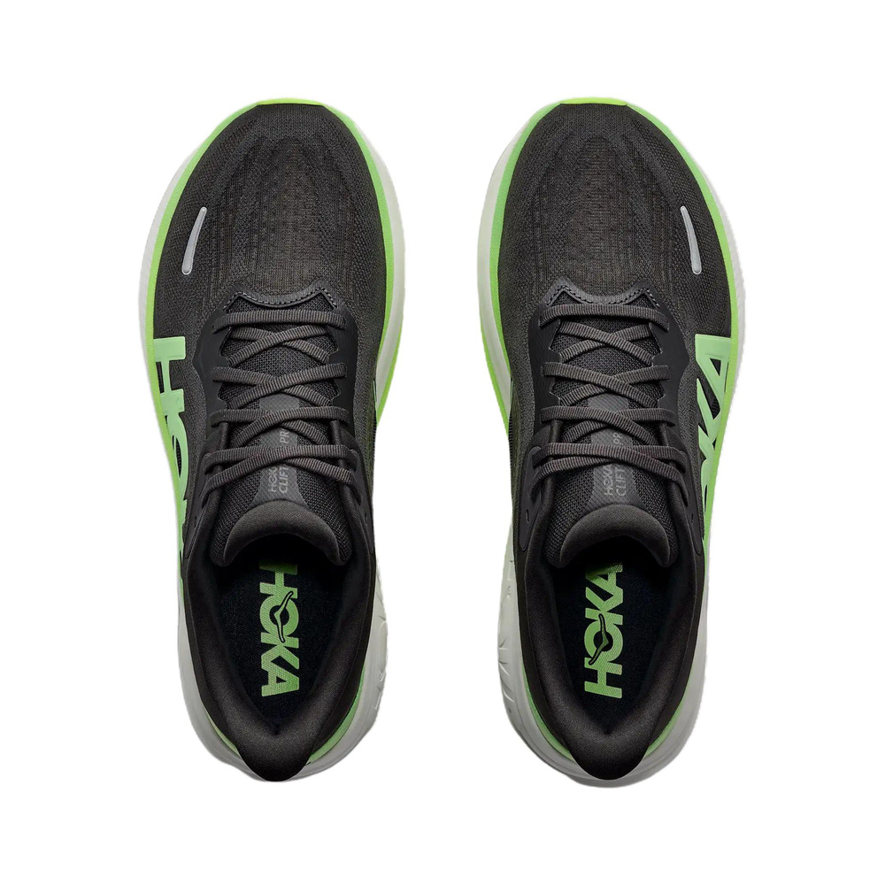 Hoka Clifton 'Multicolor' Мужские