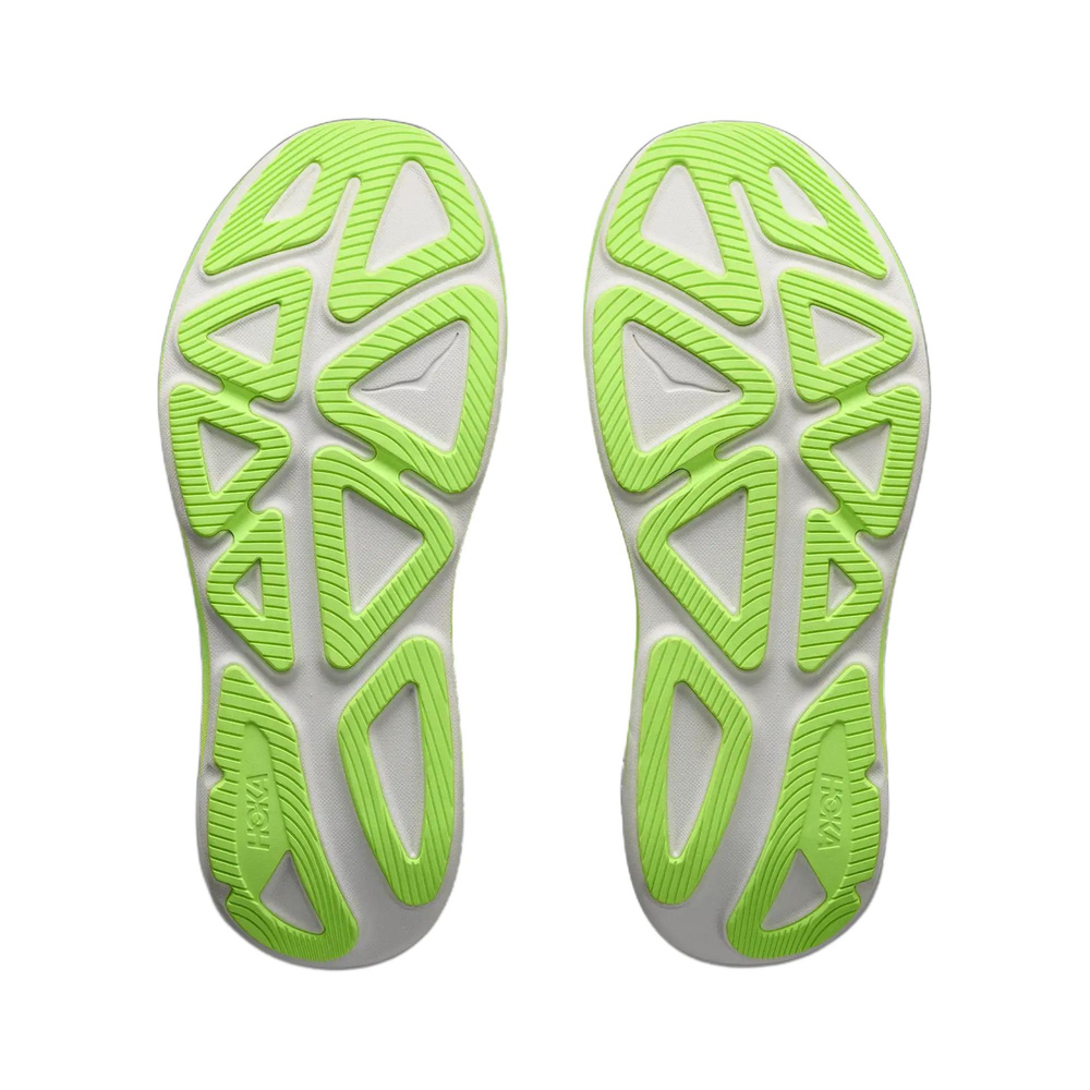 Hoka Clifton 'Multicolor' Мужские