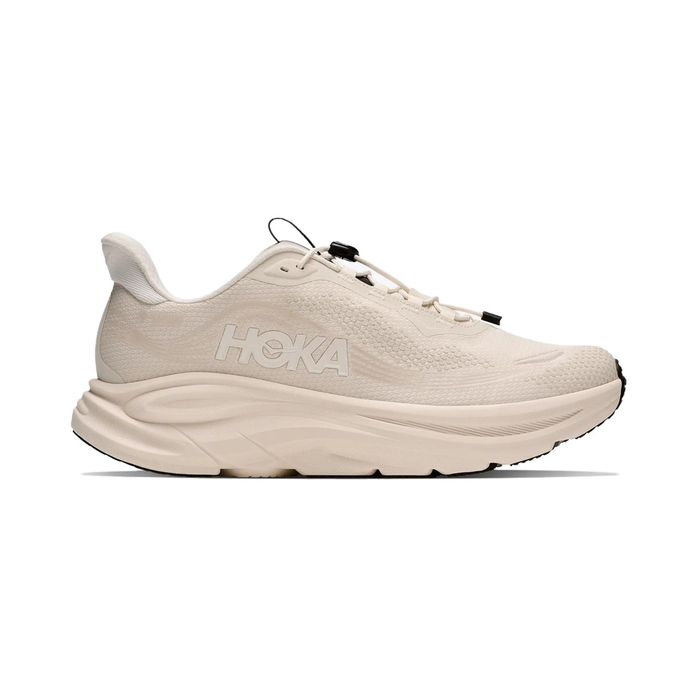 Hoka Clifton 11 'Multicolor' Мужские