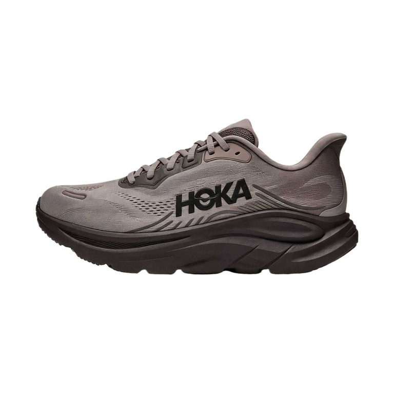 Hoka Clifton 11 'Multicolor' Мужские
