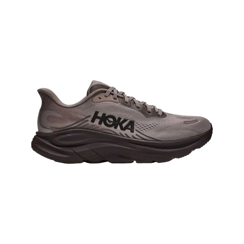 Hoka Clifton 11 'Multicolor' Мужские