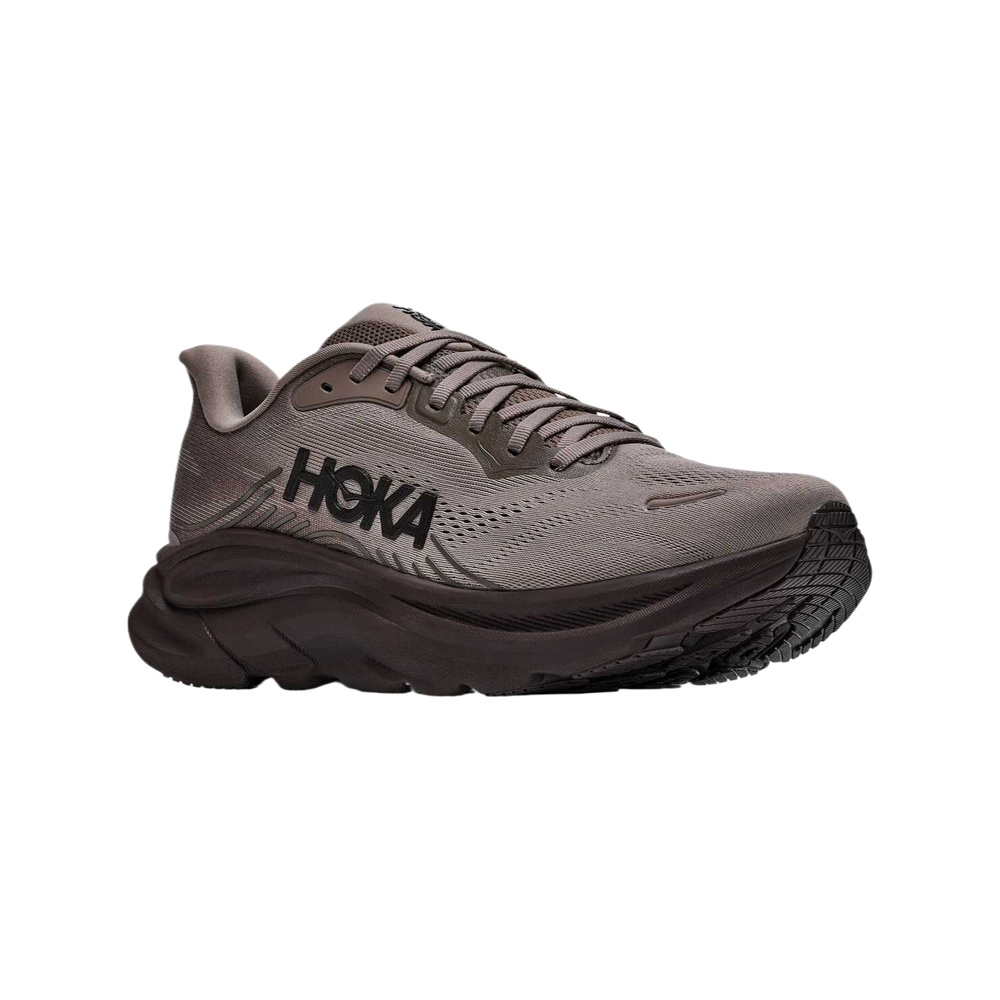 Hoka Clifton 11 'Multicolor' Мужские