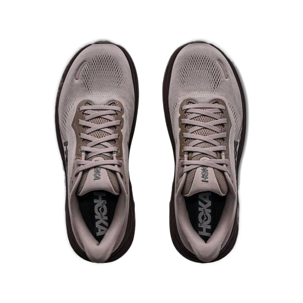 Hoka Clifton 11 'Multicolor' Мужские