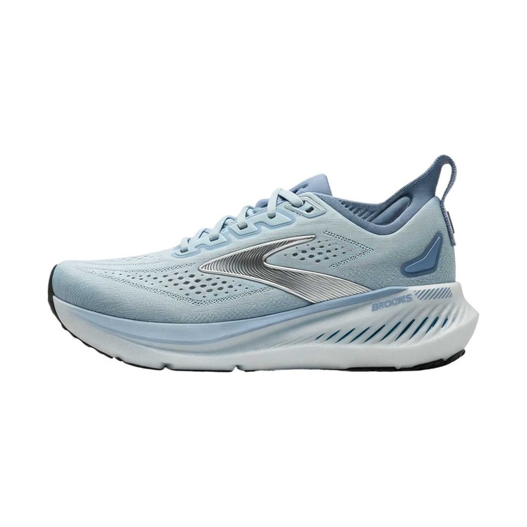 Brooks Glycerin 'Multicolor' Женские