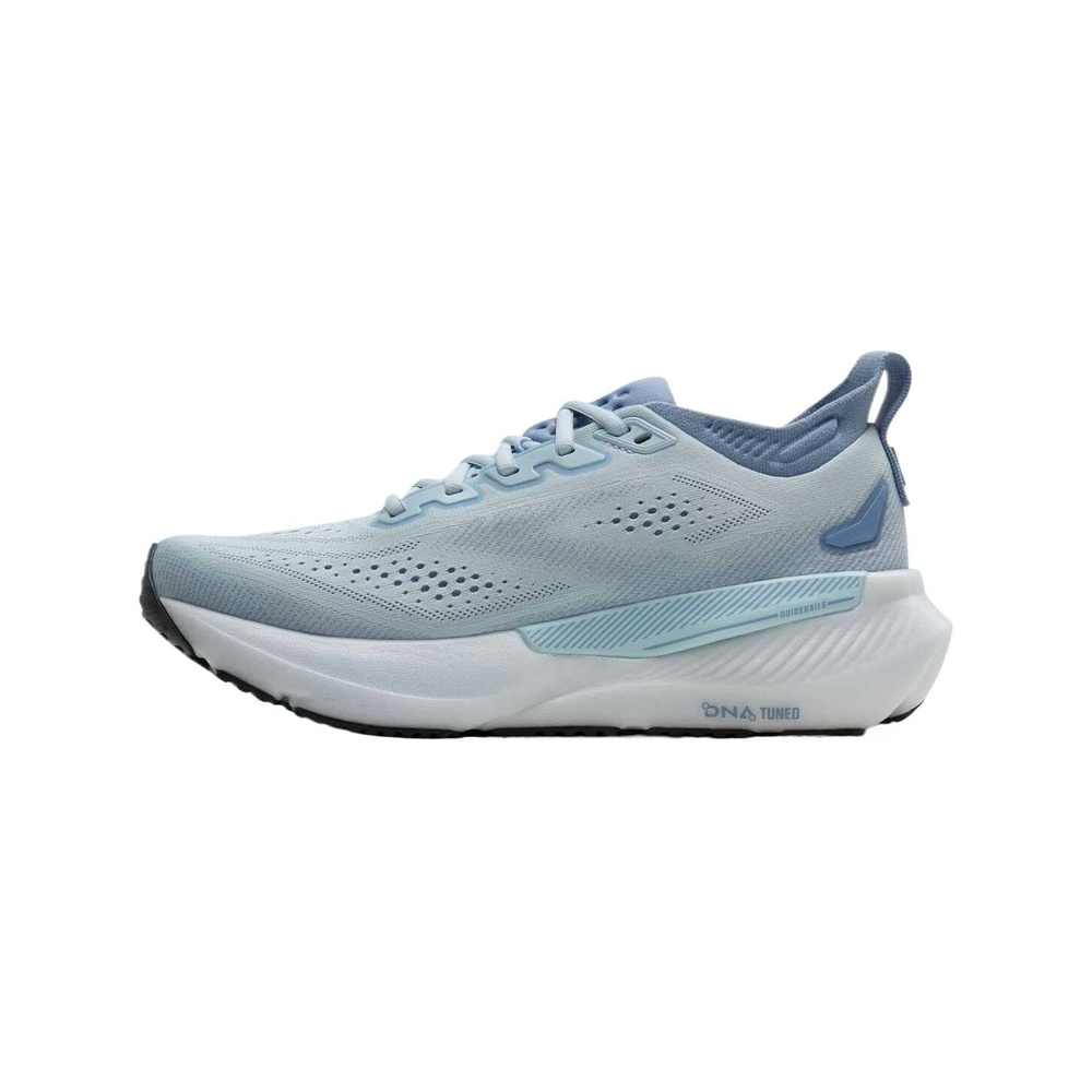 Brooks Glycerin 'Multicolor' Женские