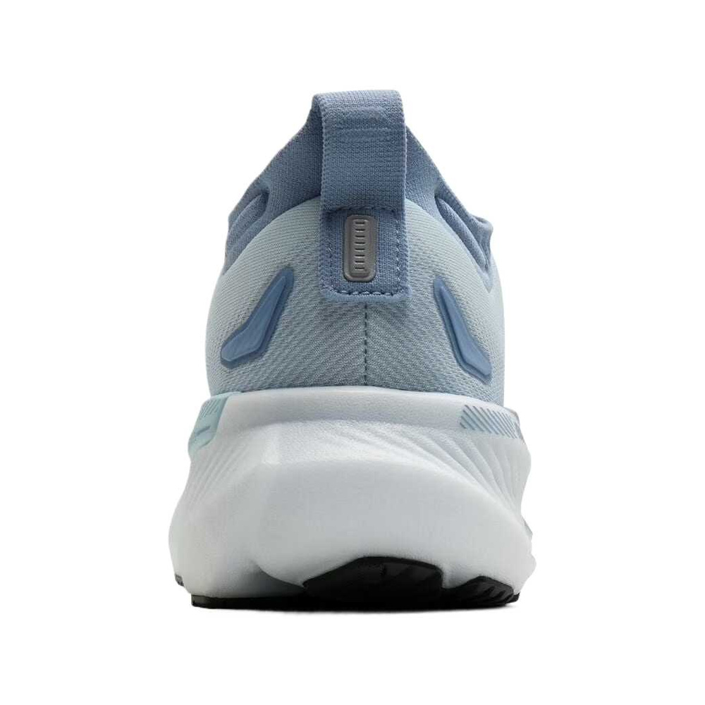 Brooks Glycerin 'Multicolor' Женские