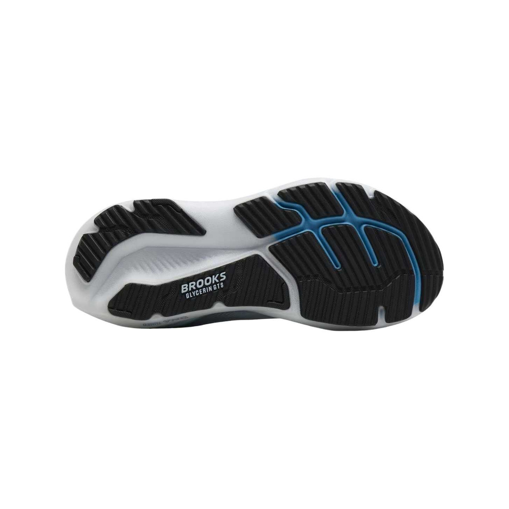Brooks Glycerin 'Multicolor' Женские