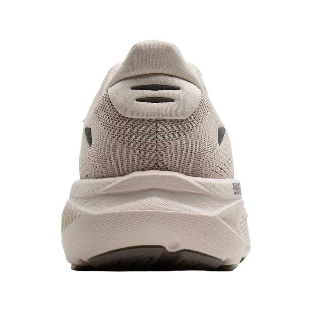 Brooks Ghost 18 'Black' Мужские