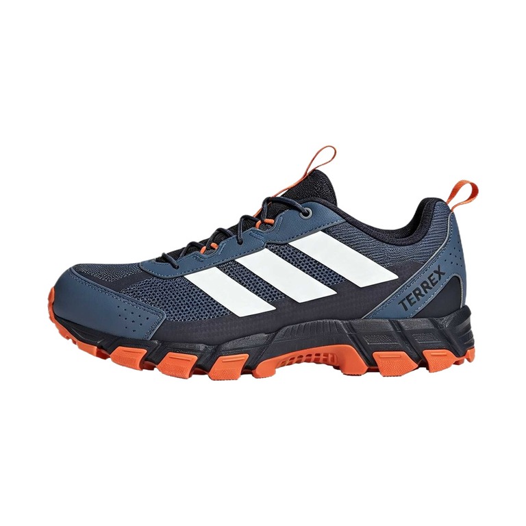 Adidas Terrex Rockadia 'Soft Blue / Blue / White' Мужские