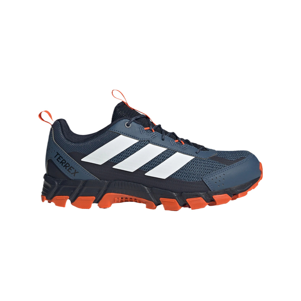 Adidas Terrex Rockadia 'Soft Blue / Blue / White' Мужские