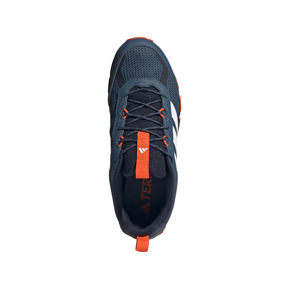 Adidas Terrex Rockadia 'Soft Blue / Blue / White' Мужские