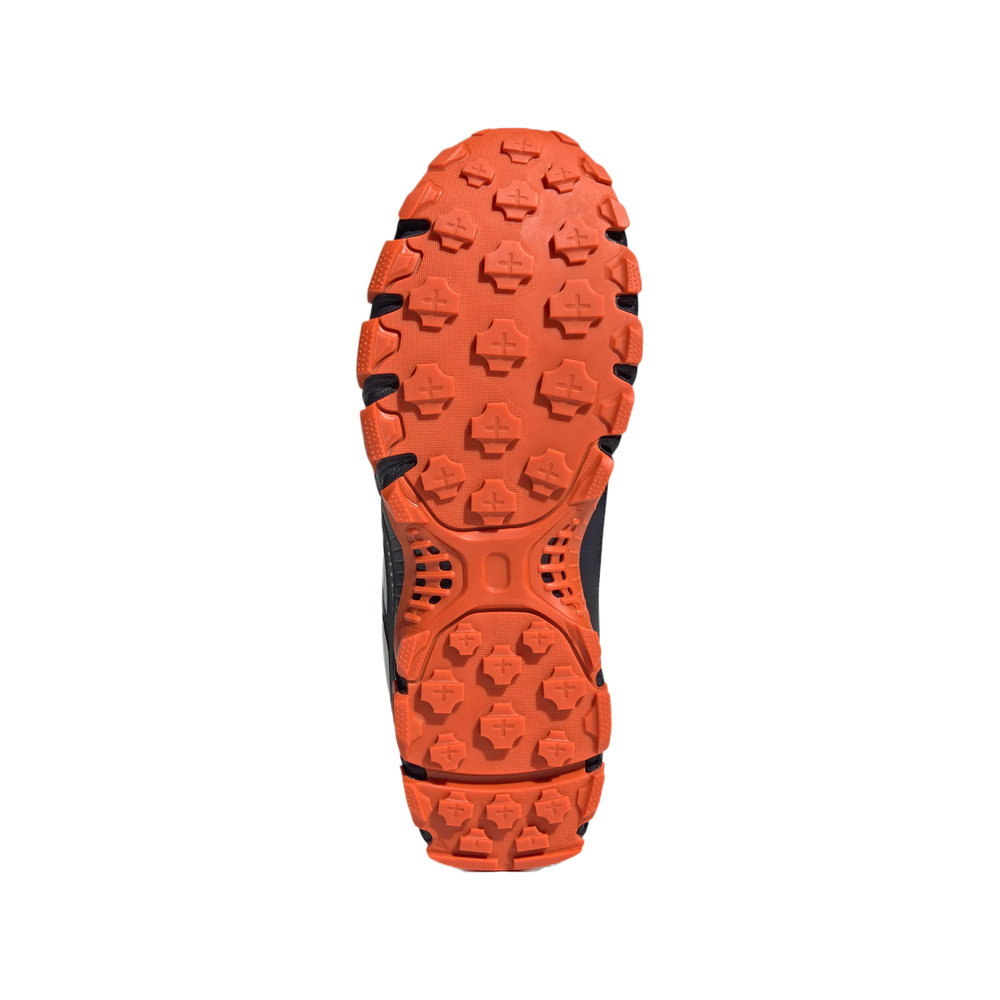 Adidas Terrex Rockadia 'Soft Blue / Blue / White' Мужские