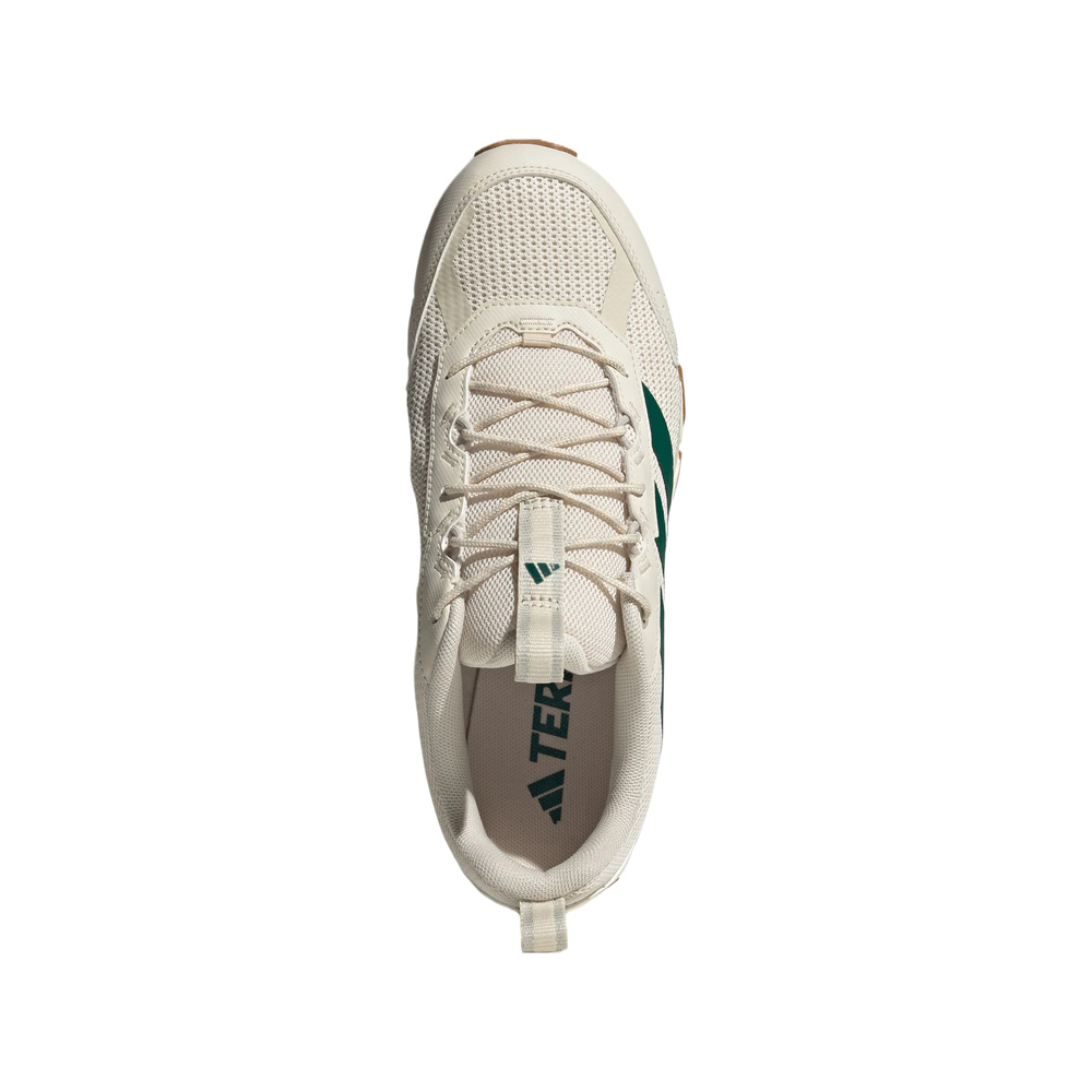 Adidas Terrex Rockadia 'White / Green / Brown' Мужские
