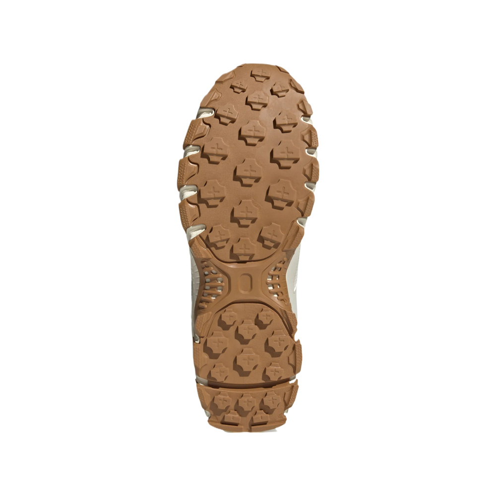 Adidas Terrex Rockadia 'White / Green / Brown' Мужские