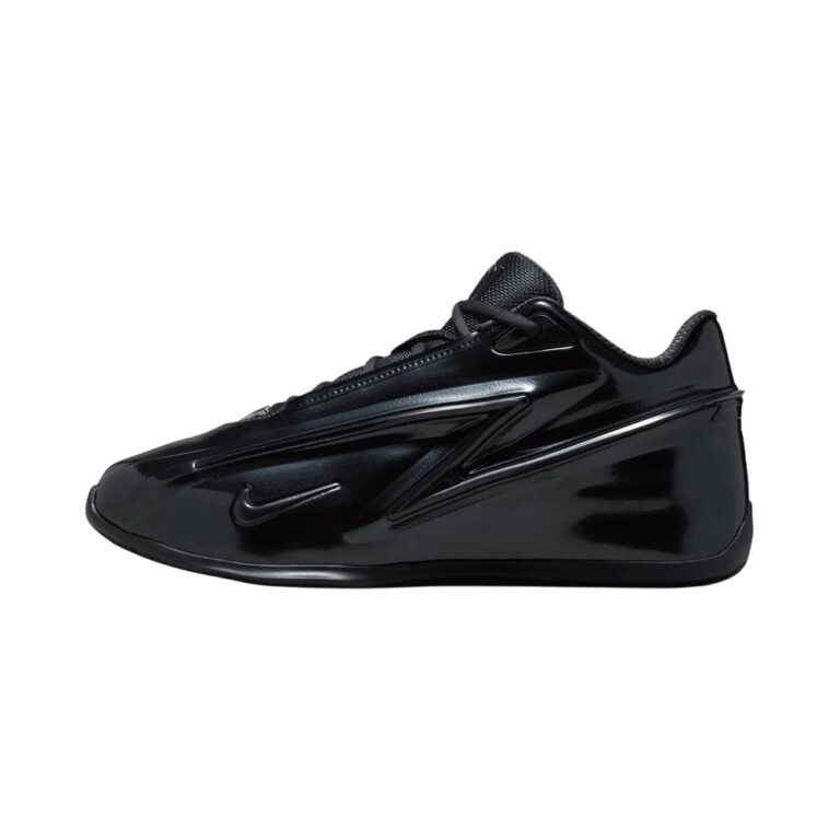 Nike Kd 19 'Light Smoke Grey / Photon Dust / Hyper Crimson / Chrome' Мужские