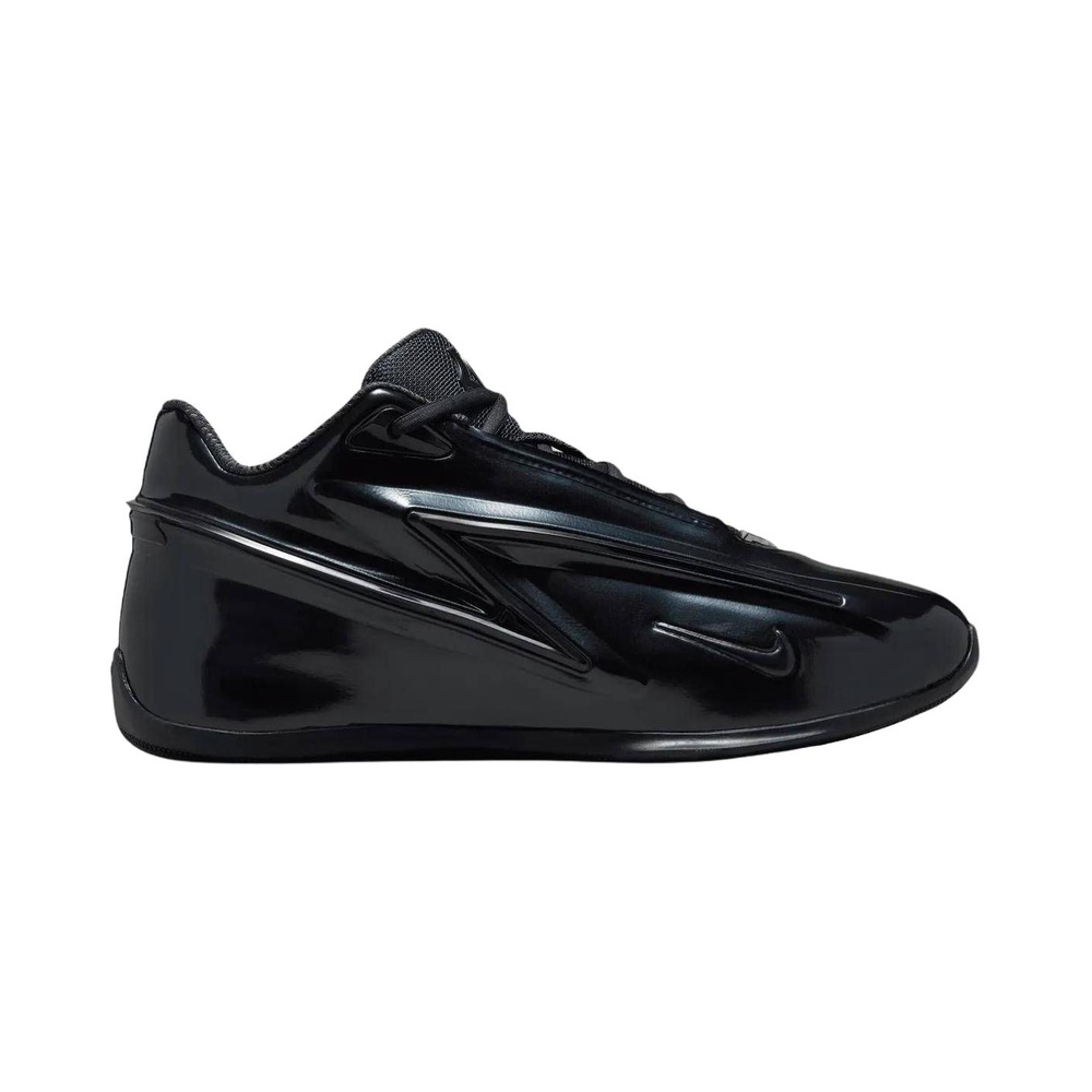 Nike Kd 19 'Light Smoke Grey / Photon Dust / Hyper Crimson / Chrome' Мужские