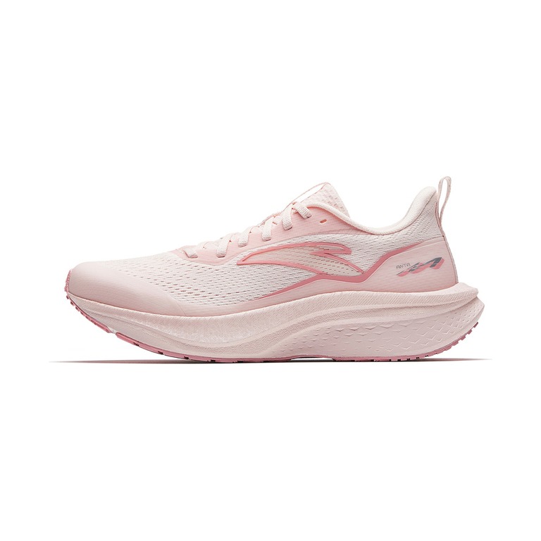 Hoka Mach 6 'Multicolor' Женские