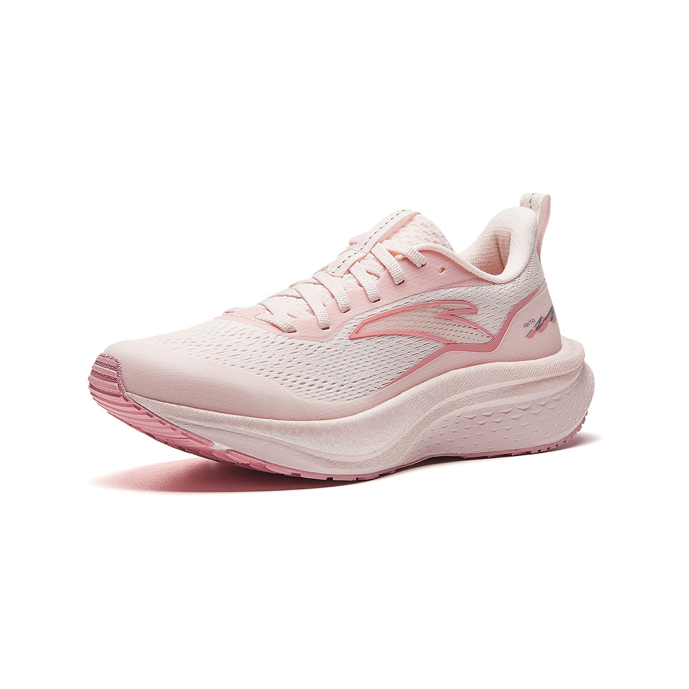 Hoka Mach 6 'Multicolor' Женские