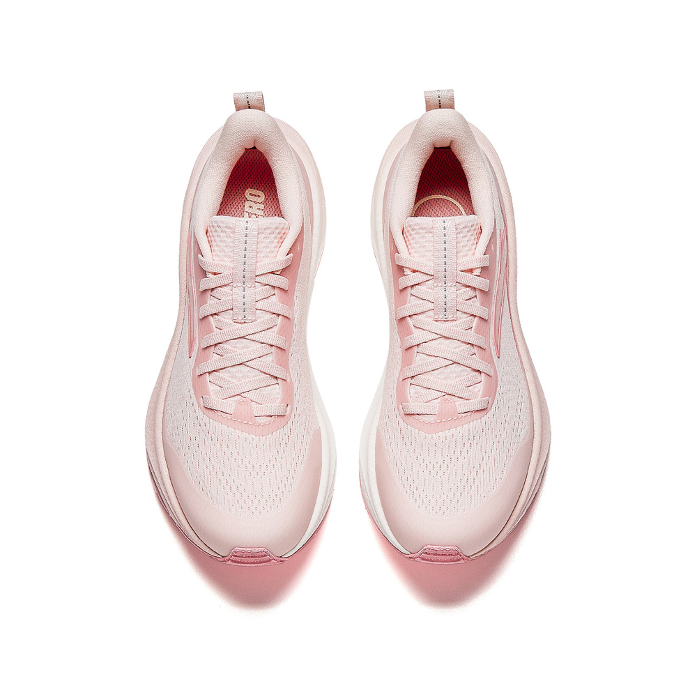 Hoka Mach 6 'Multicolor' Женские
