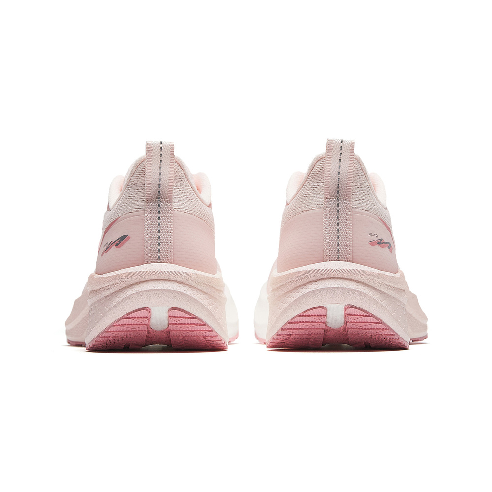 Hoka Mach 6 'Multicolor' Женские