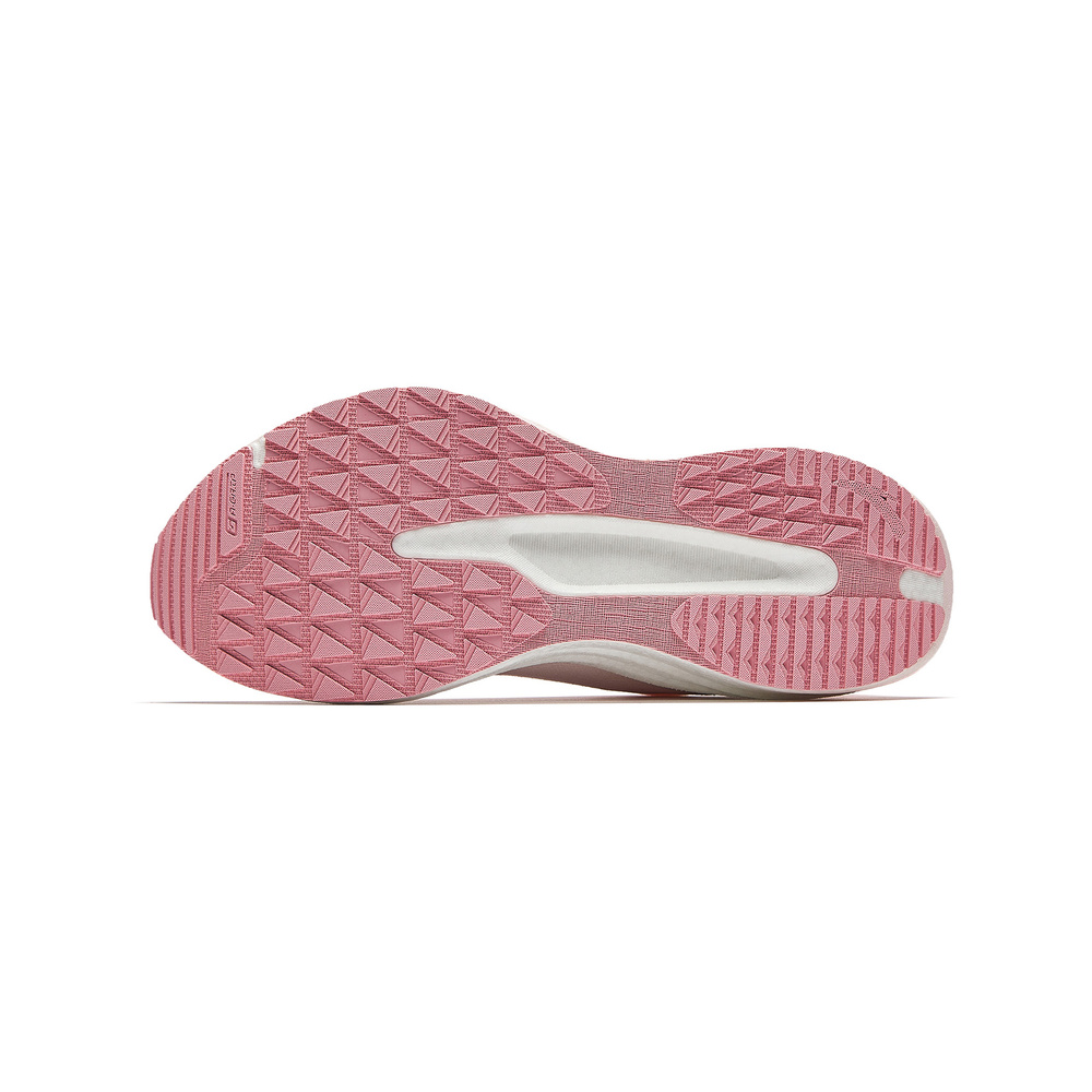Hoka Mach 6 'Multicolor' Женские