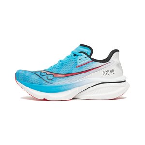 Saucony Endorphin Azura 'Blue Red' Мужские