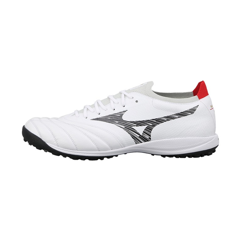 Mizuno Morelia Neo V Β 'White Black' Мужские