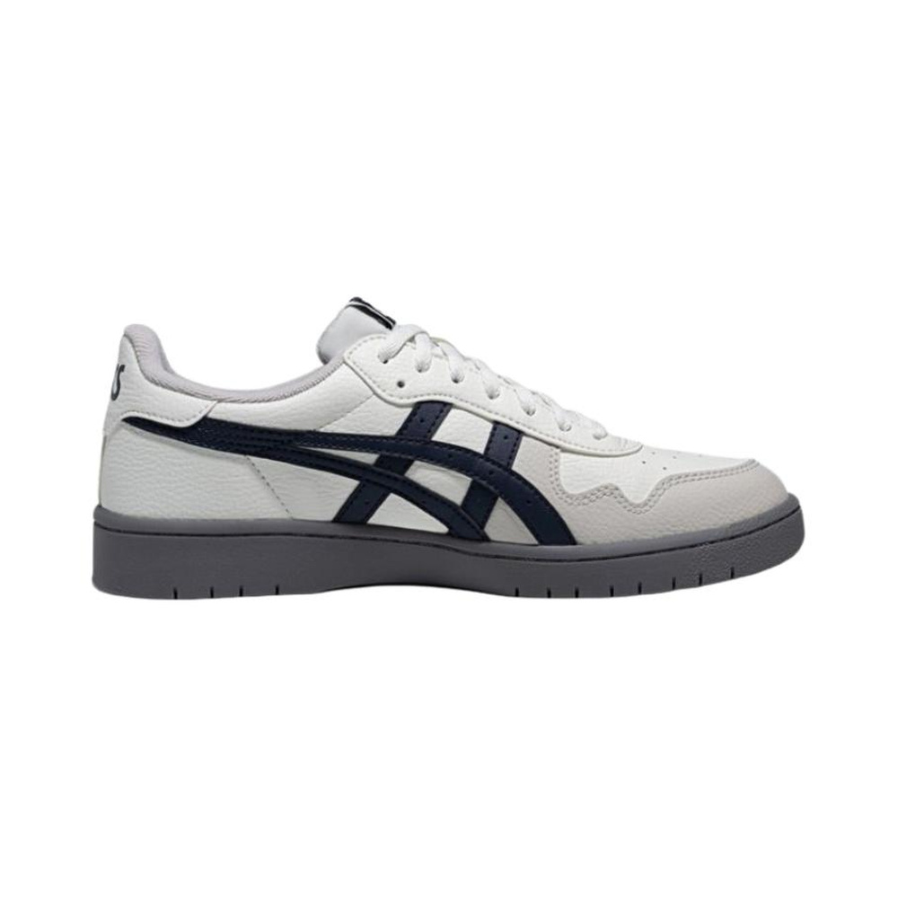 ASICS Japan S 'Cream White' Мужские
