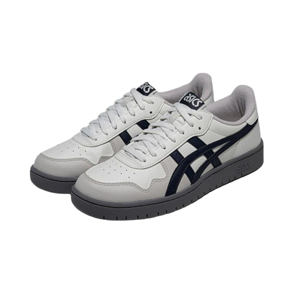 ASICS Japan S 'Cream White' Мужские