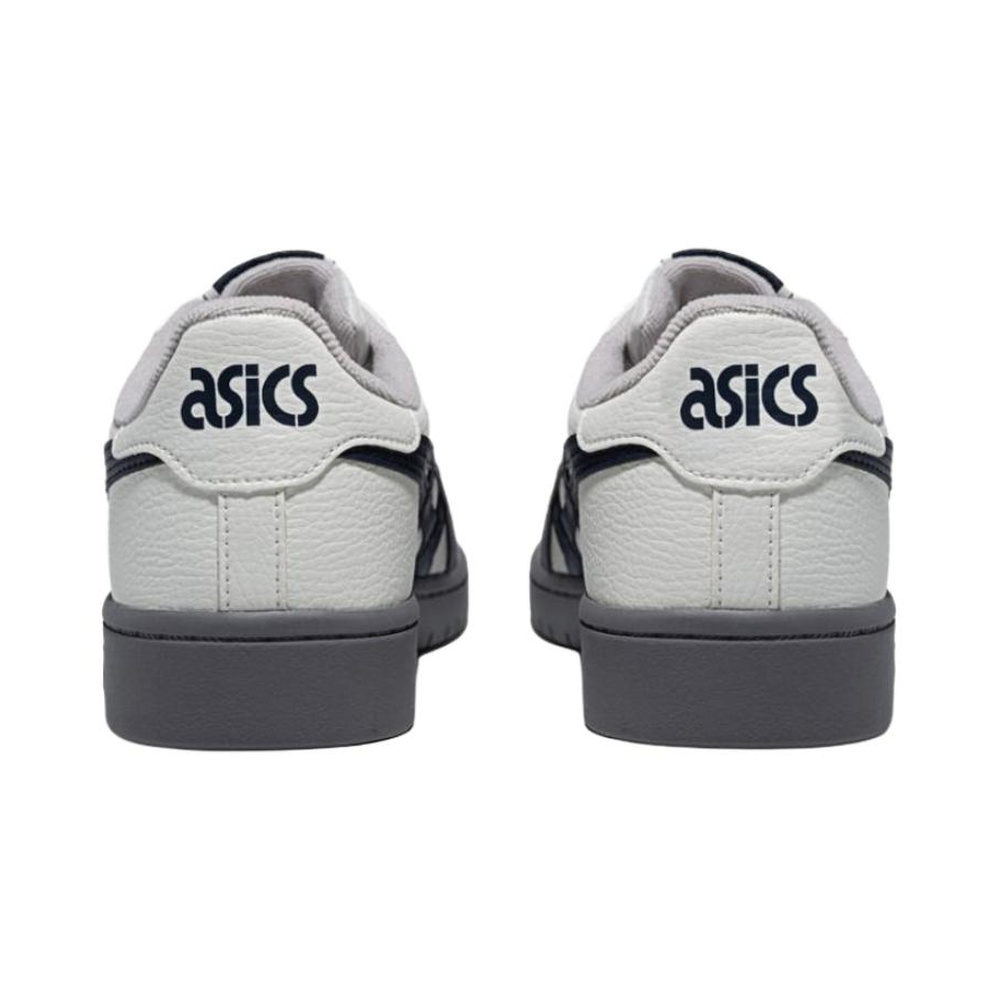 ASICS Japan S 'Cream White' Мужские