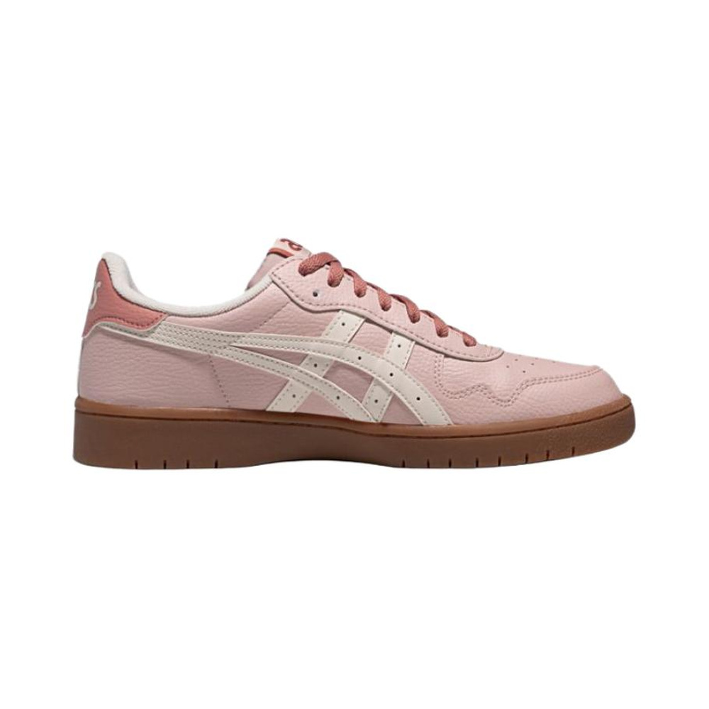 ASICS Japan S 'Light' Мужские