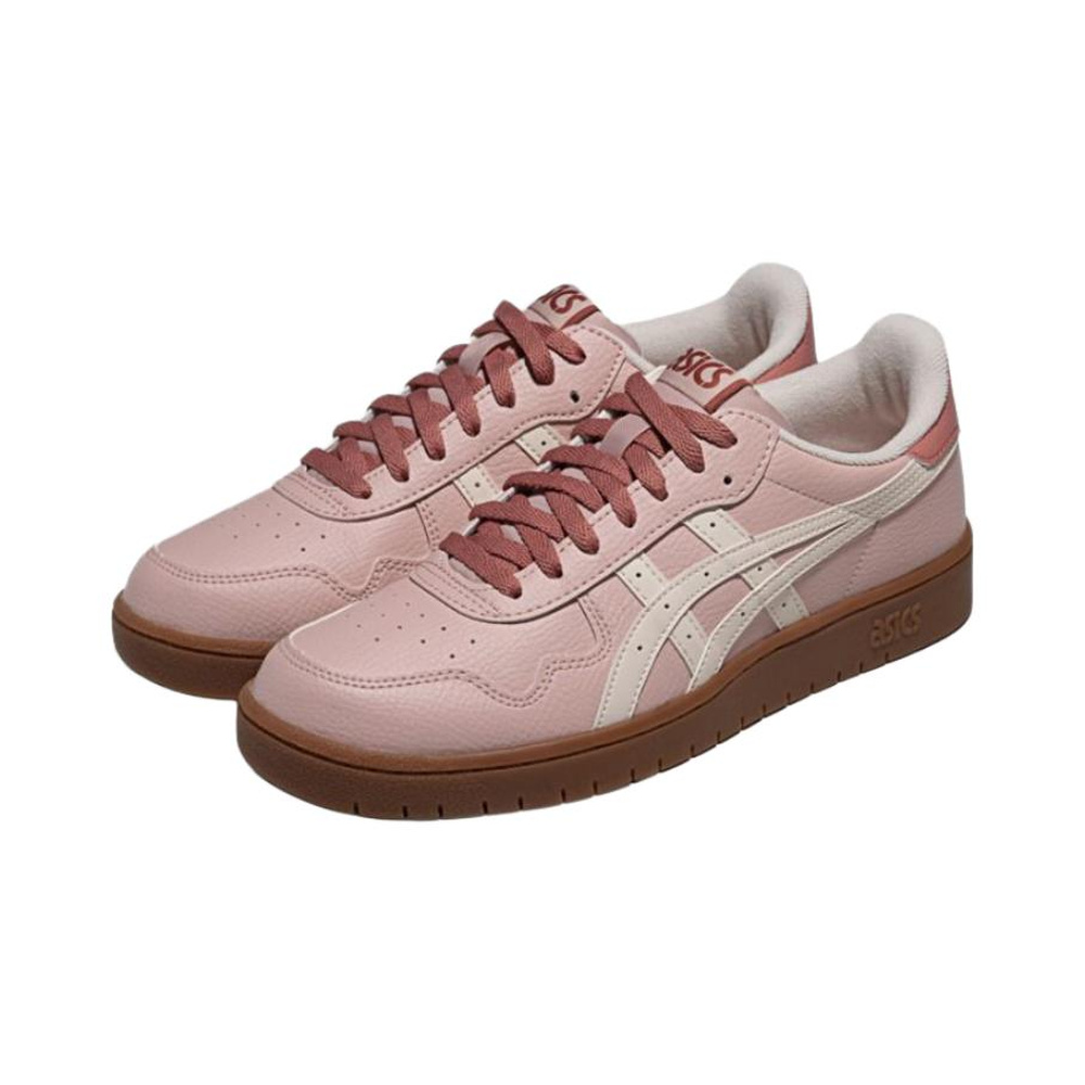 ASICS Japan S 'Light' Мужские