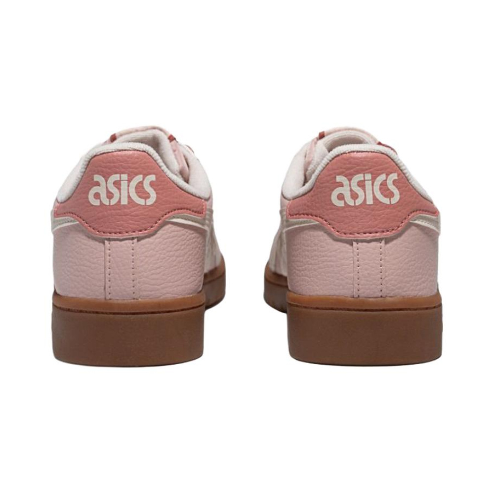 ASICS Japan S 'Light' Мужские