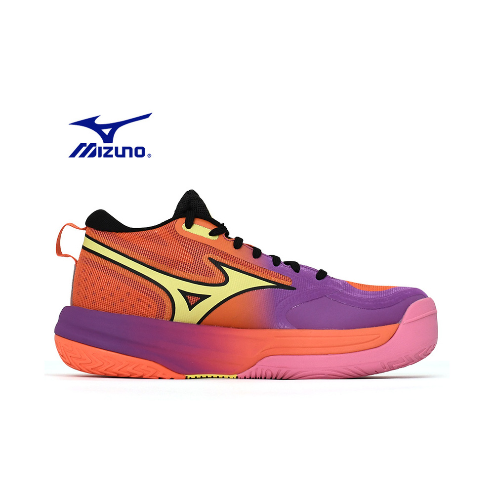 Mizuno Neo Jump 'V1Ga259981' Мужские