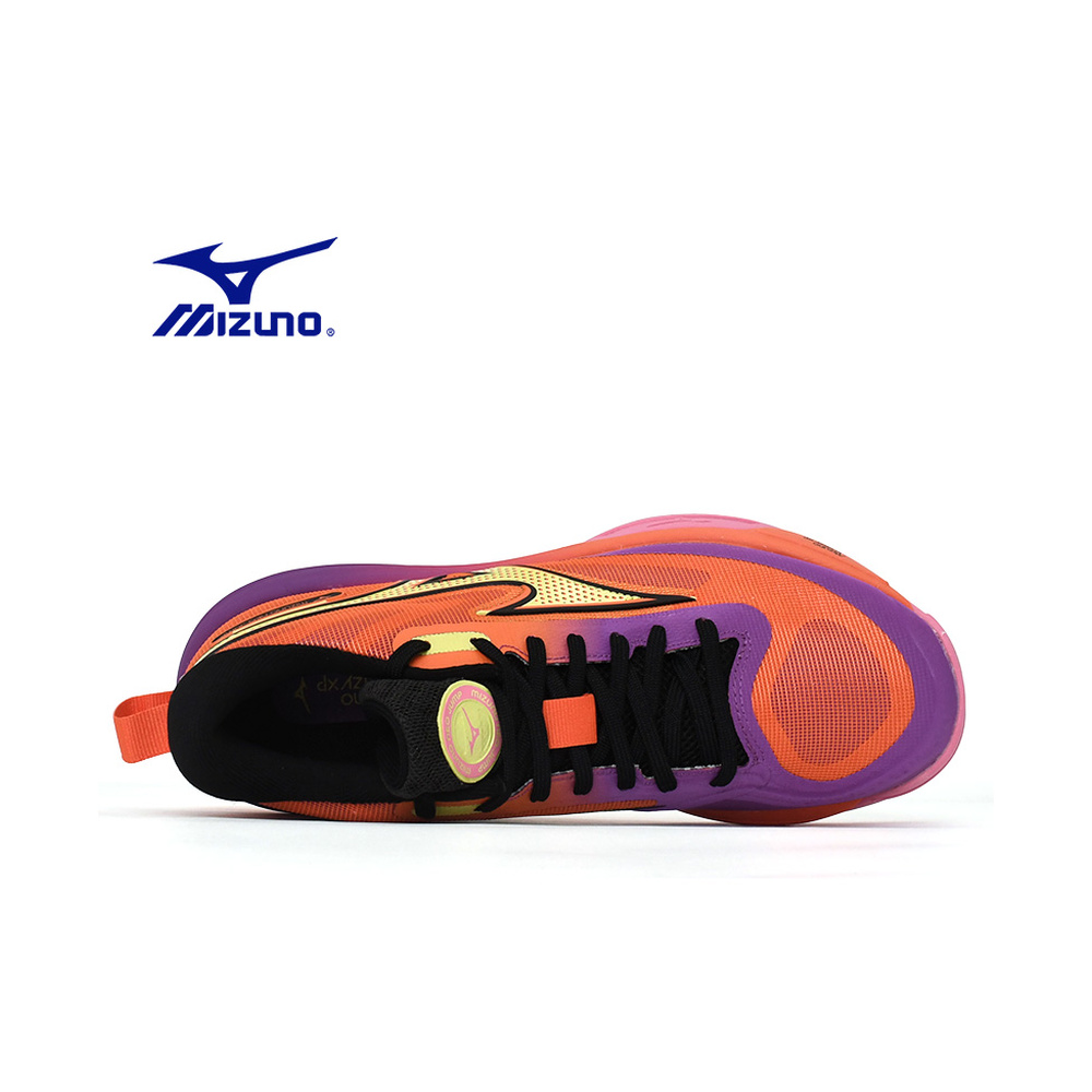 Mizuno Neo Jump 'V1Ga259981' Мужские