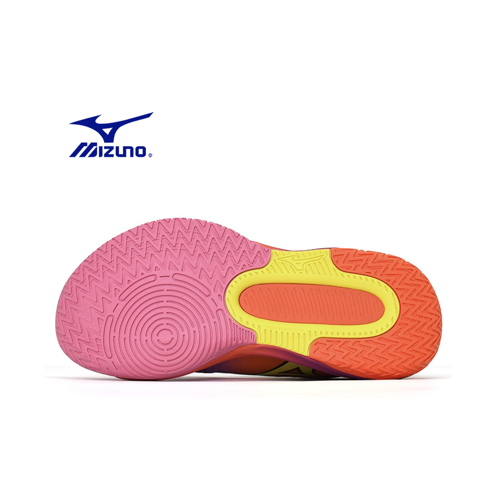 Mizuno Neo Jump 'V1Ga259981' Мужские