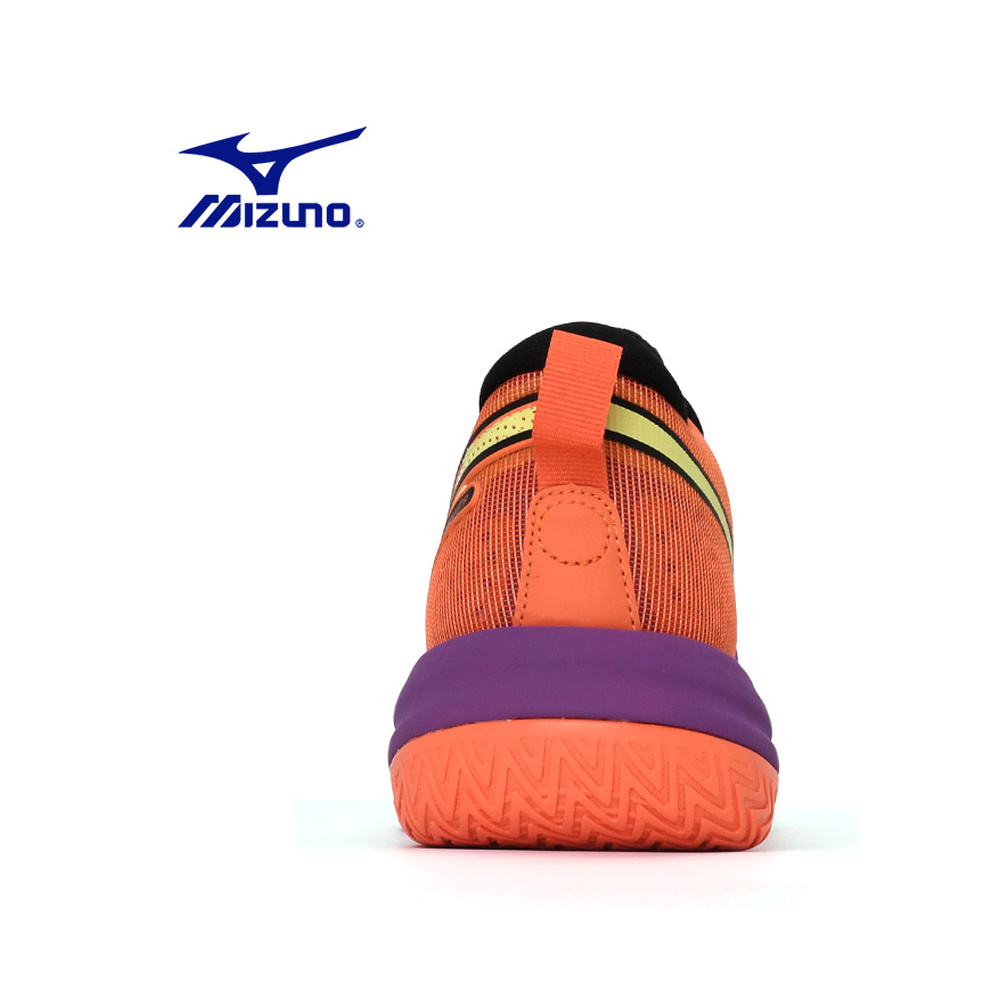 Mizuno Neo Jump 'V1Ga259981' Мужские