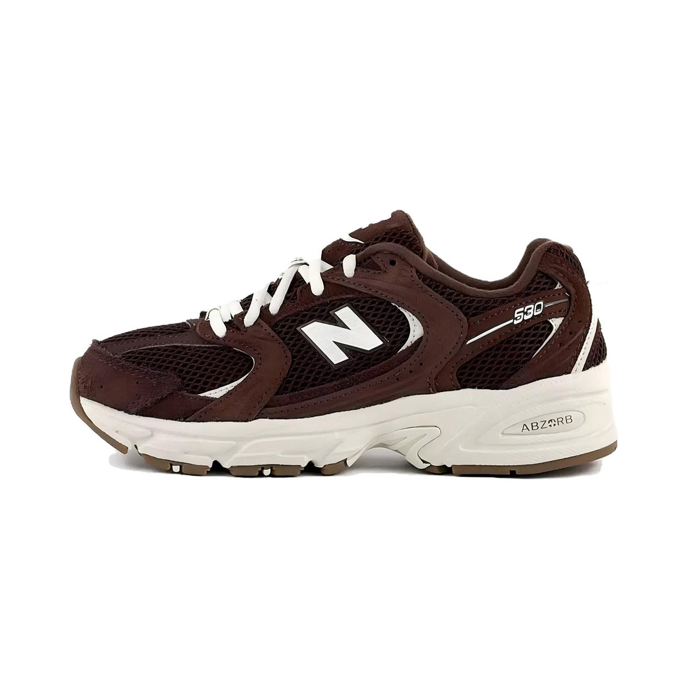 New Balance 530 'Brown' Мужские