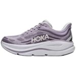 Soft / Purple