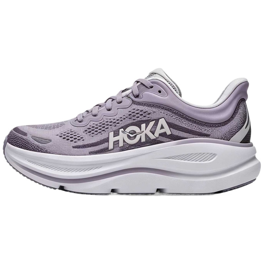 Soft / Purple