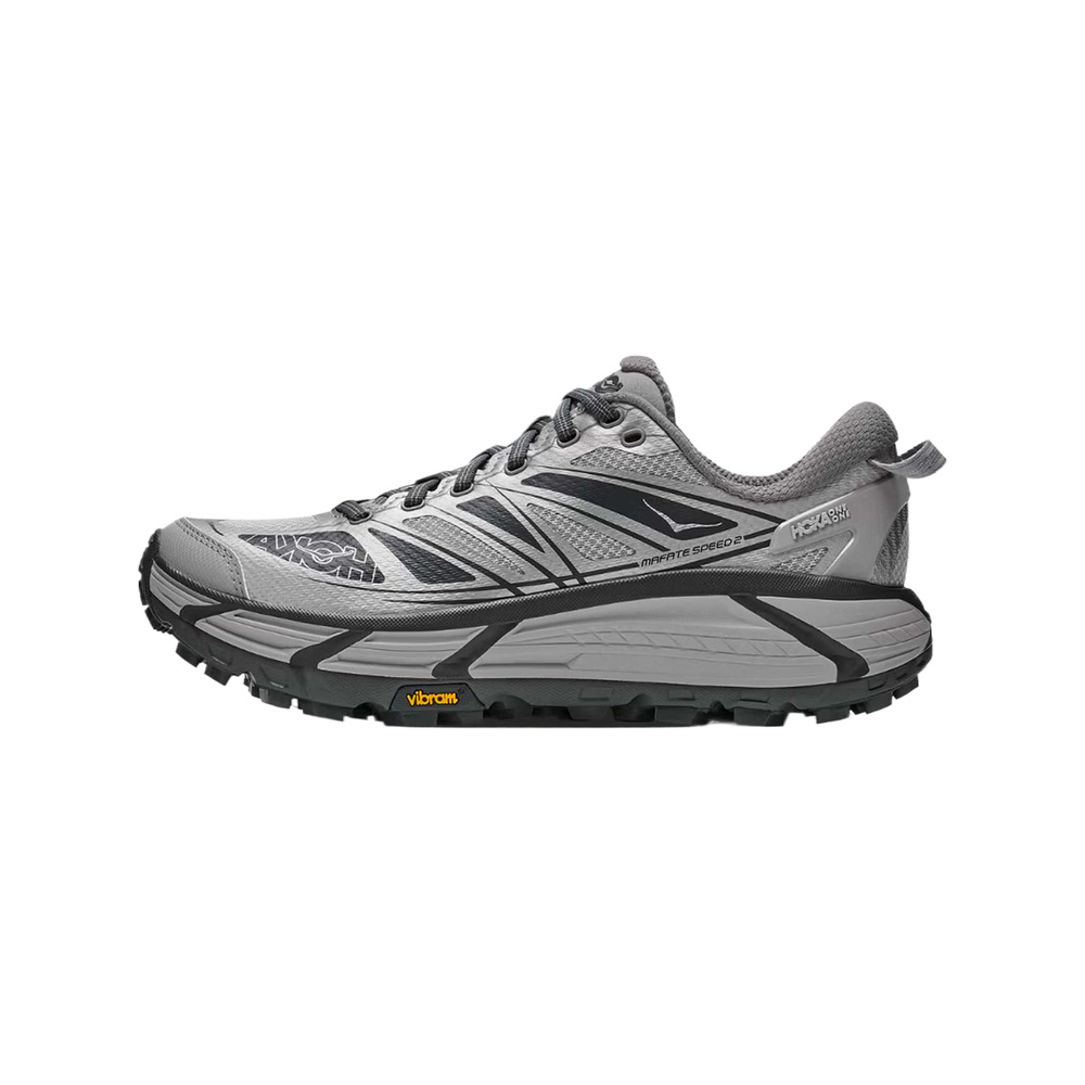 Grey / Dark Grey