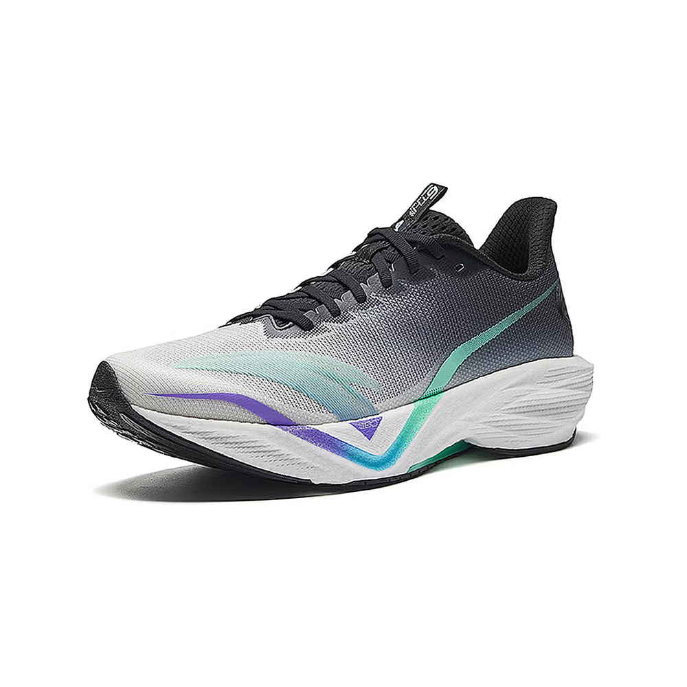 Hoka Mach 6 'Black' Мужские