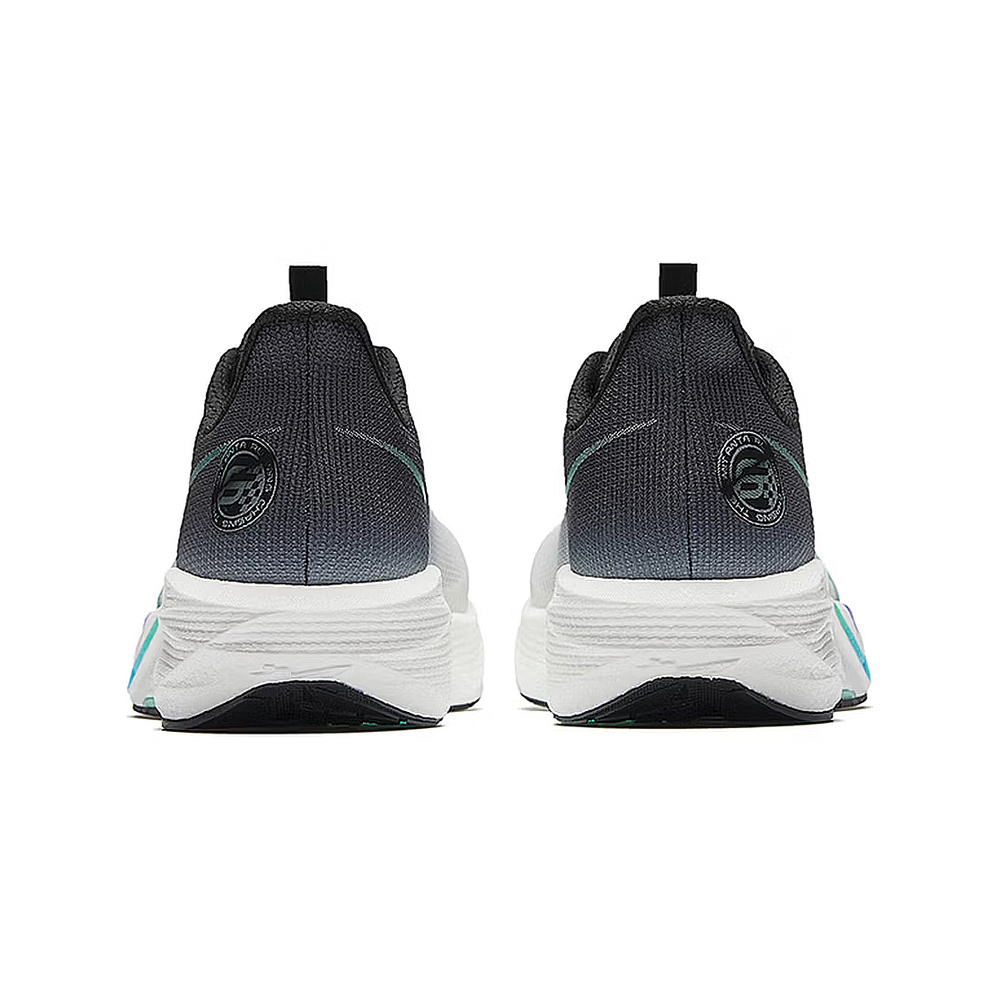 Hoka Mach 6 'Black' Мужские