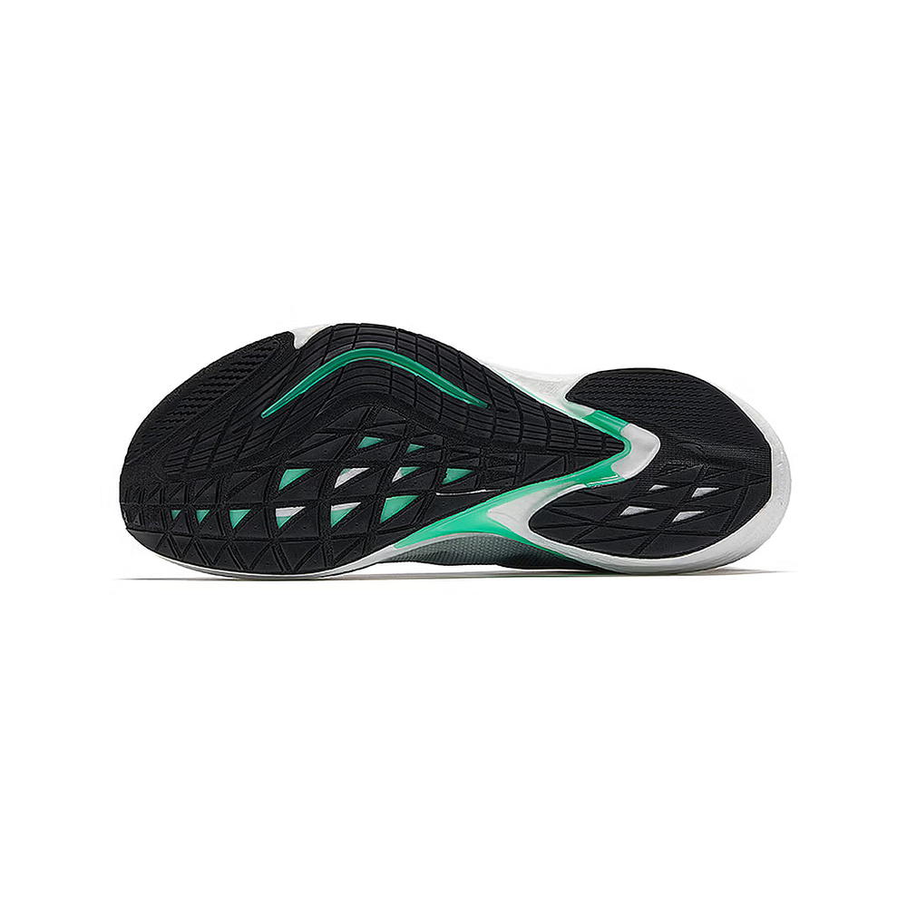 Hoka Mach 6 'Black' Мужские