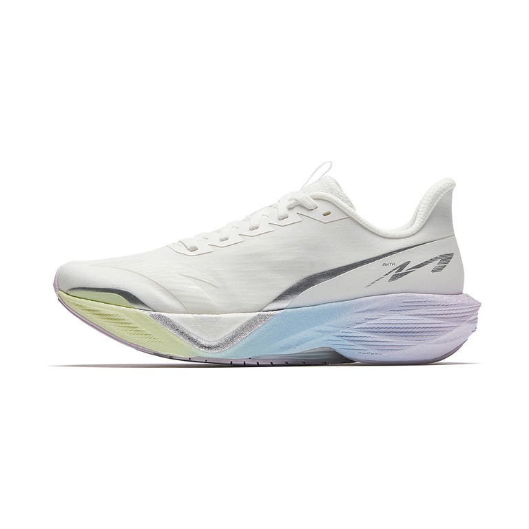 Hoka Mach 6 'White' Женские