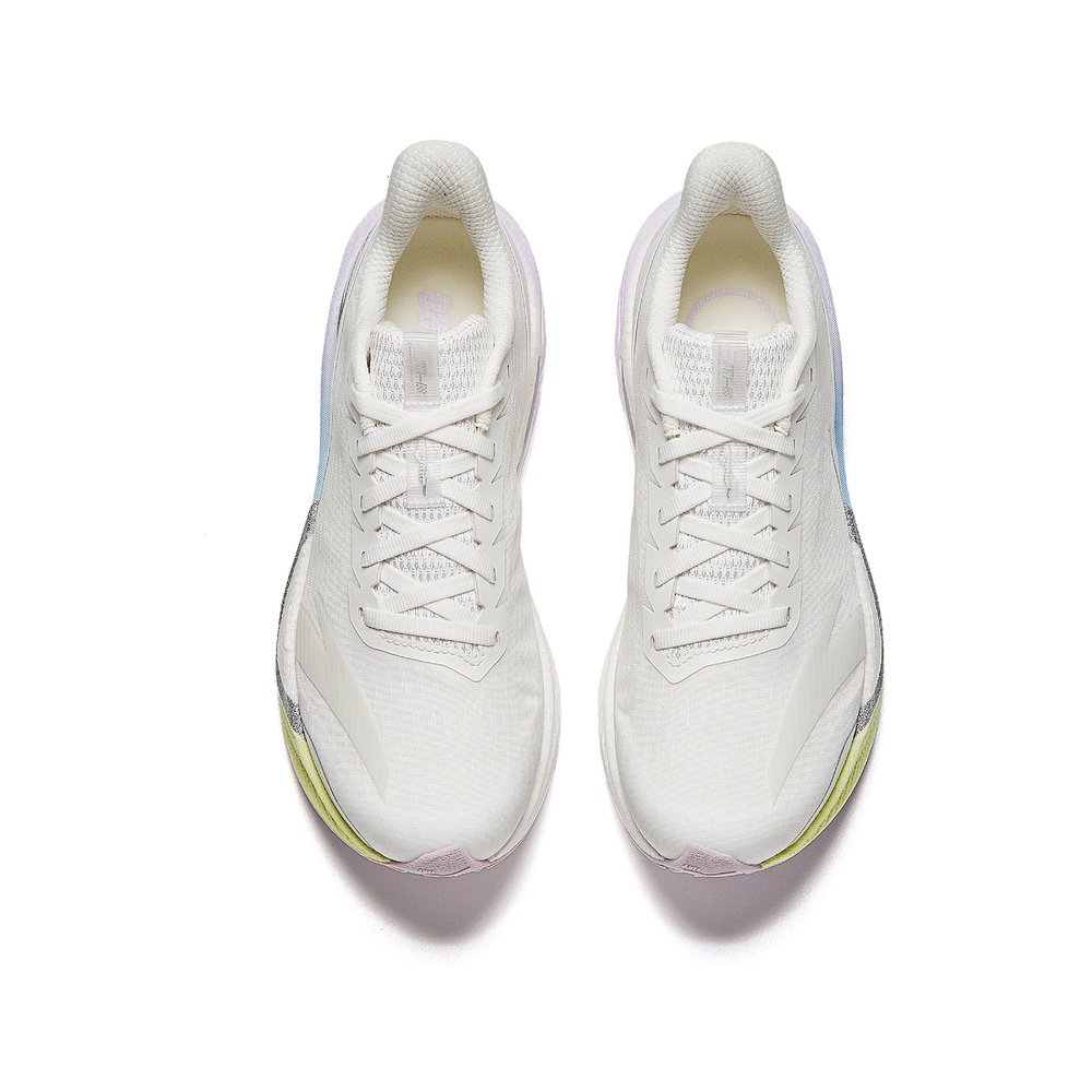 Hoka Mach 6 'White' Женские