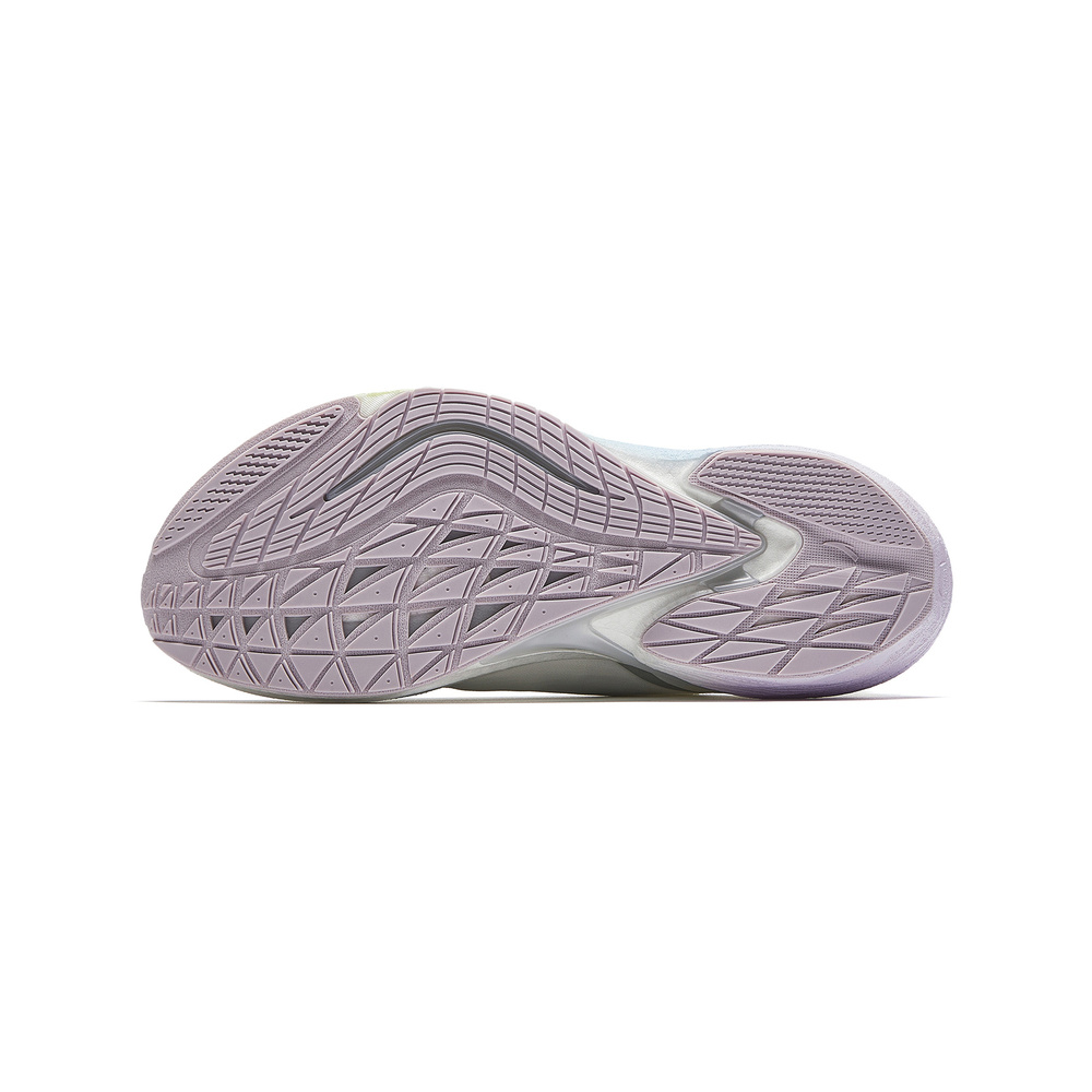 Hoka Mach 6 'White' Женские