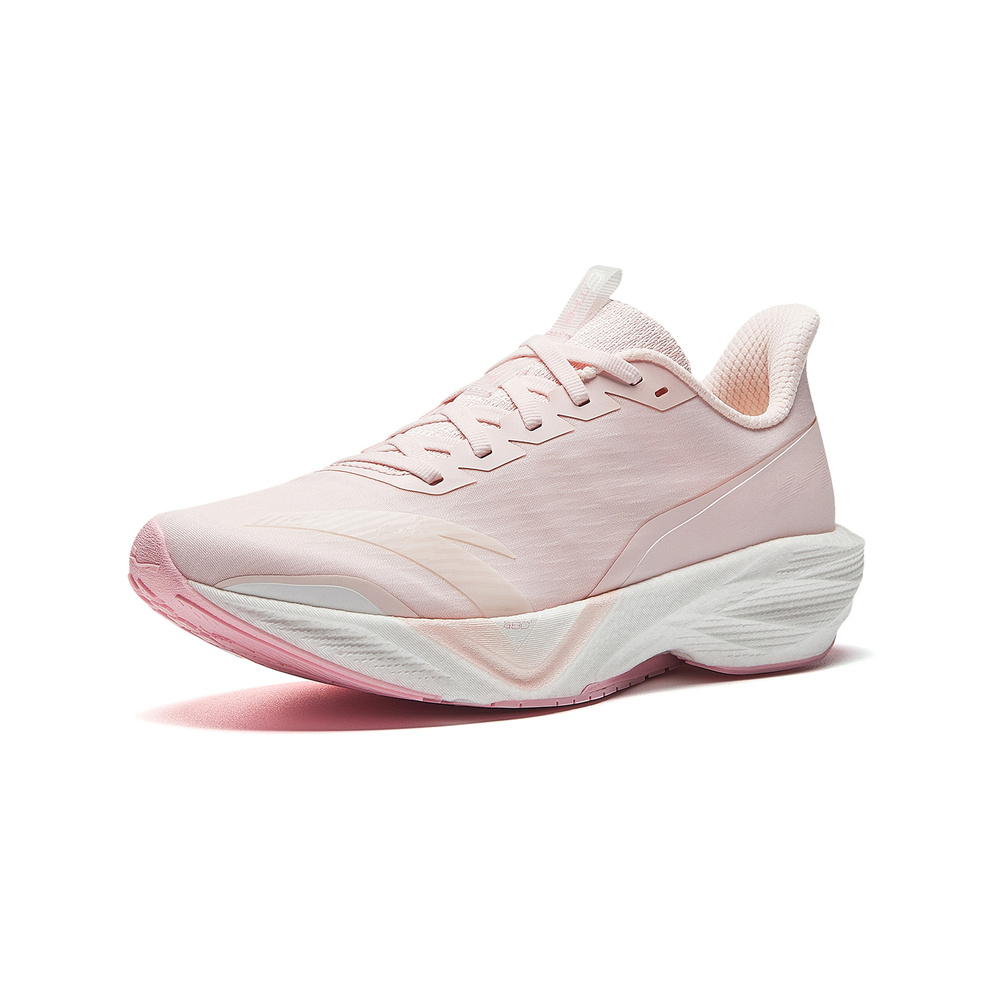 Hoka Mach 6 'Multicolor' Женские